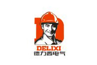 米兰milan(中国)合作伙伴-德力西电气