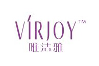 米兰milan(中国)合作伙伴-唯洁雅