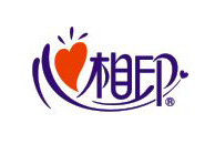 米兰milan(中国)合作伙伴-心相印