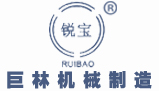 米兰milan(中国)